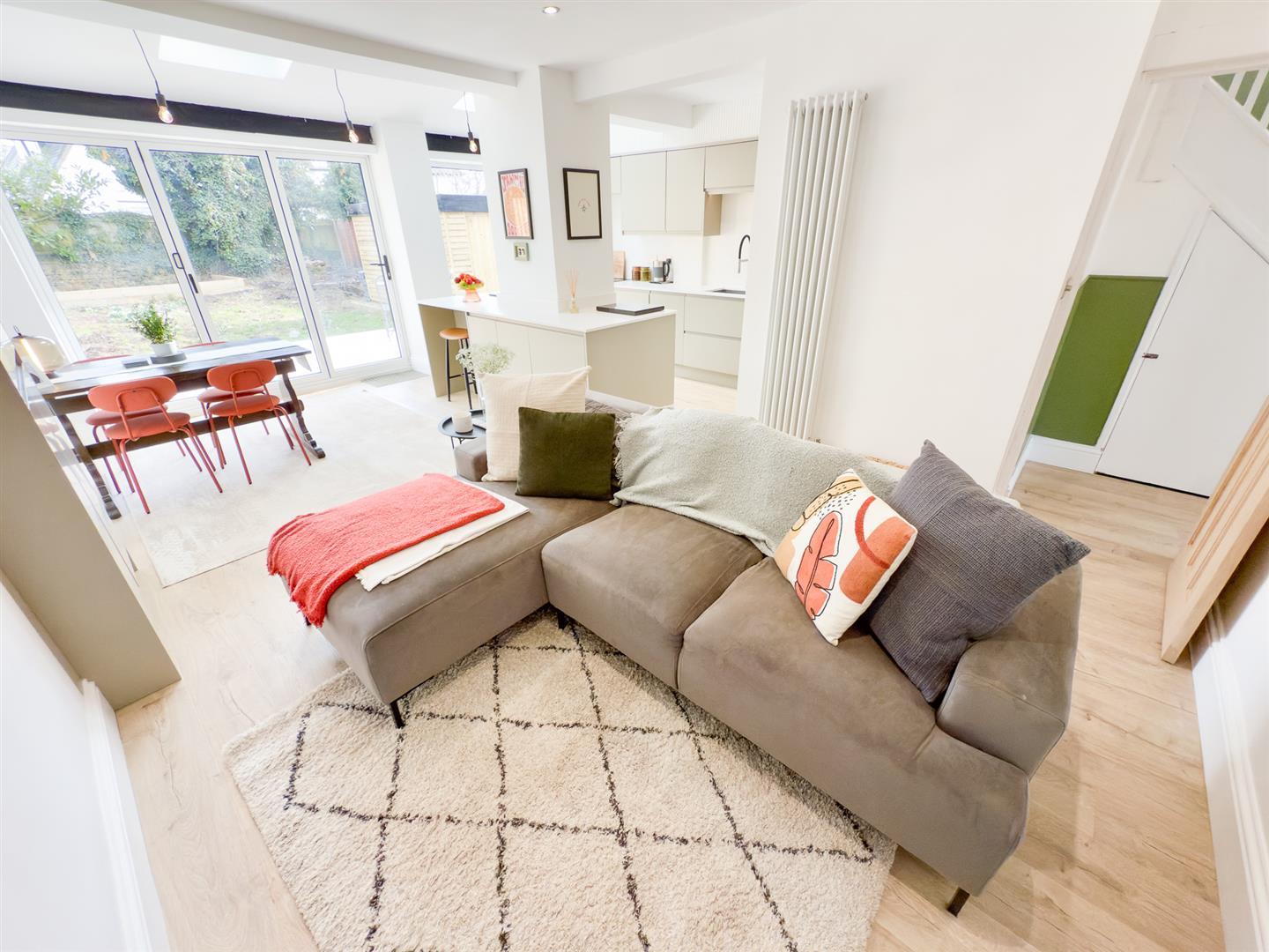 Property Image 0cfe127c-069e-4394-8459-1fc2dbe2e9fc