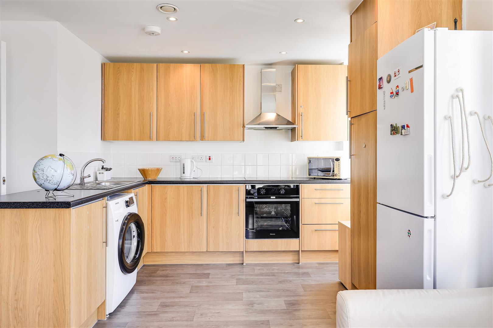 Property Image 0cfe9cd9-34ab-4607-9dce-8da706cfcde1