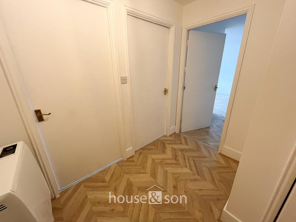 Property Image 0cfea159-e024-4eac-9799-3fd8968afa4b