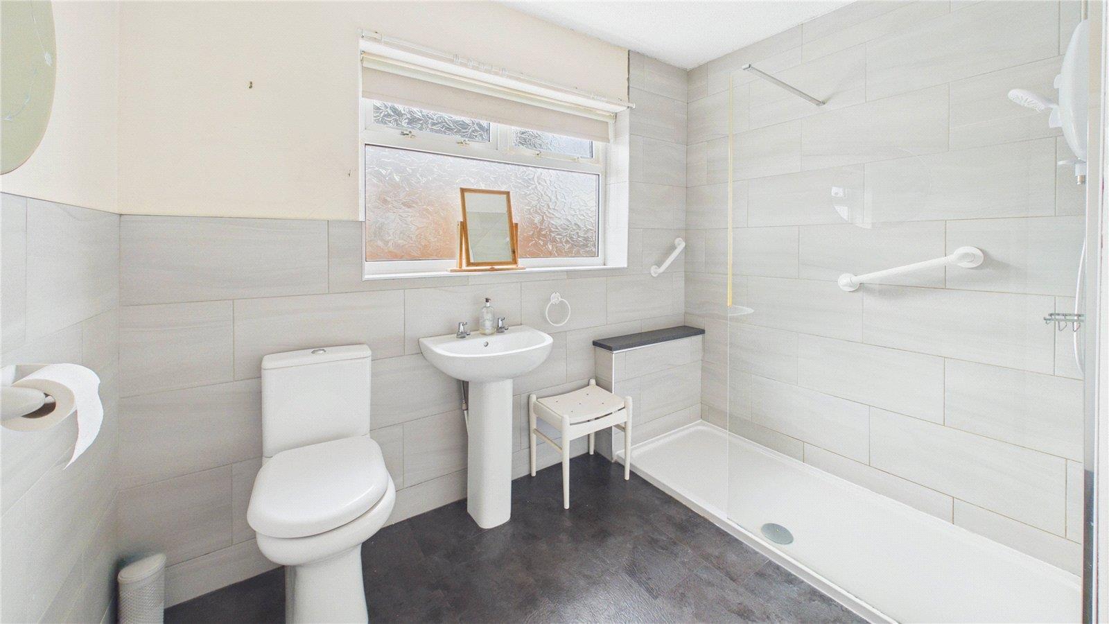 Property Image 0cff19e1-5810-4a0a-8eb8-c55f7c2098dd