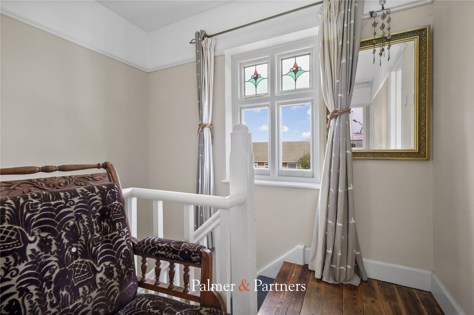Property Image 0cff201d-47db-4cf3-8fb0-e4accd756506