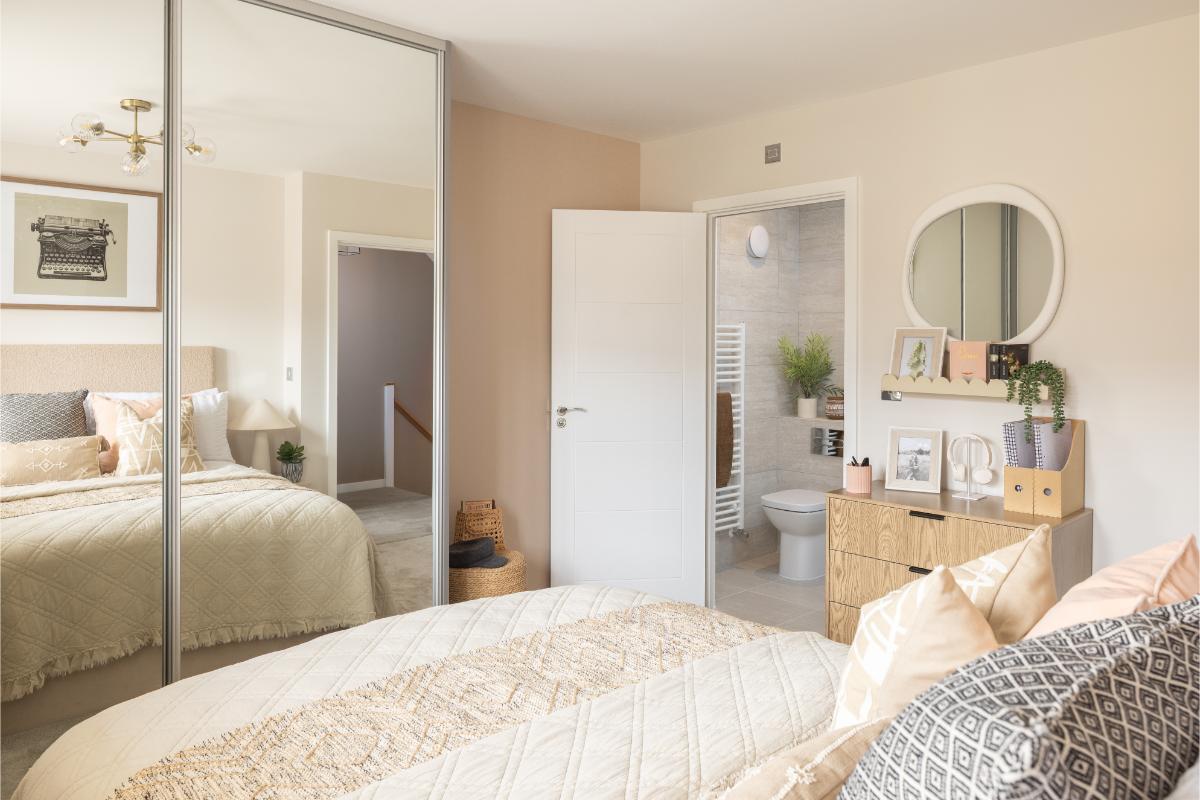 Property Image 0d002141-9d55-4a26-8ce7-eb79aa811df8