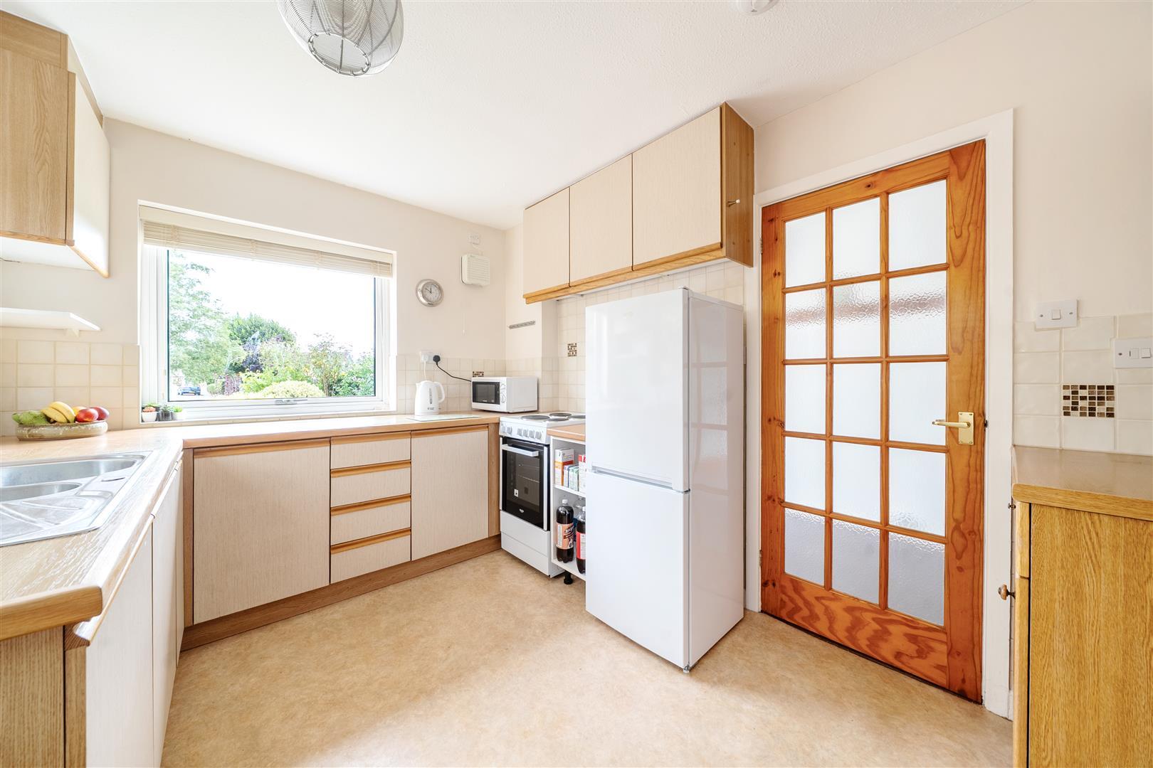 Property Image 0d003bd7-a0f2-4f29-a400-1cc911ab578f