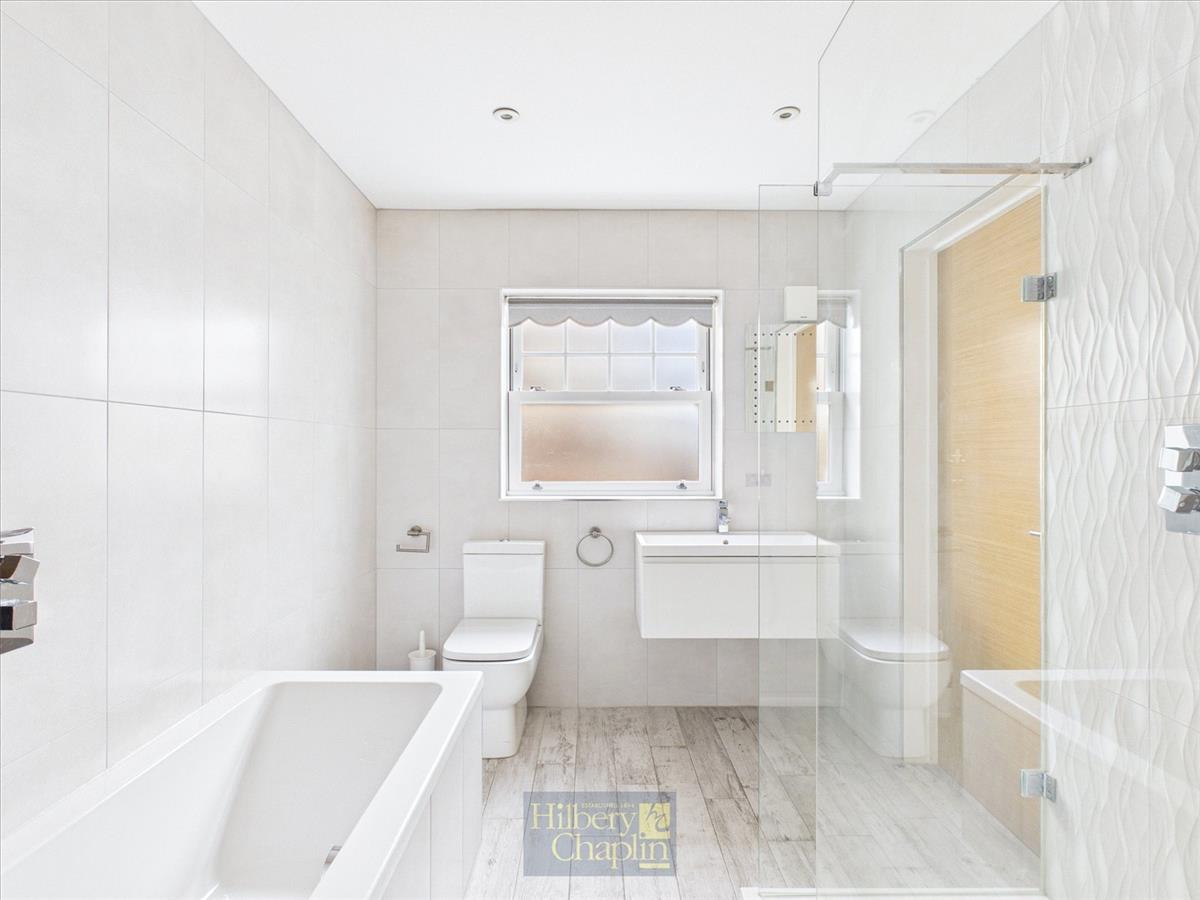 Property Image 0d006d7a-89e0-4bd4-b696-a5049b926473