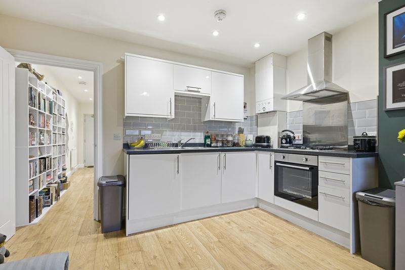 Property Image 0d00e884-07c0-4acc-9a39-660437702dc6