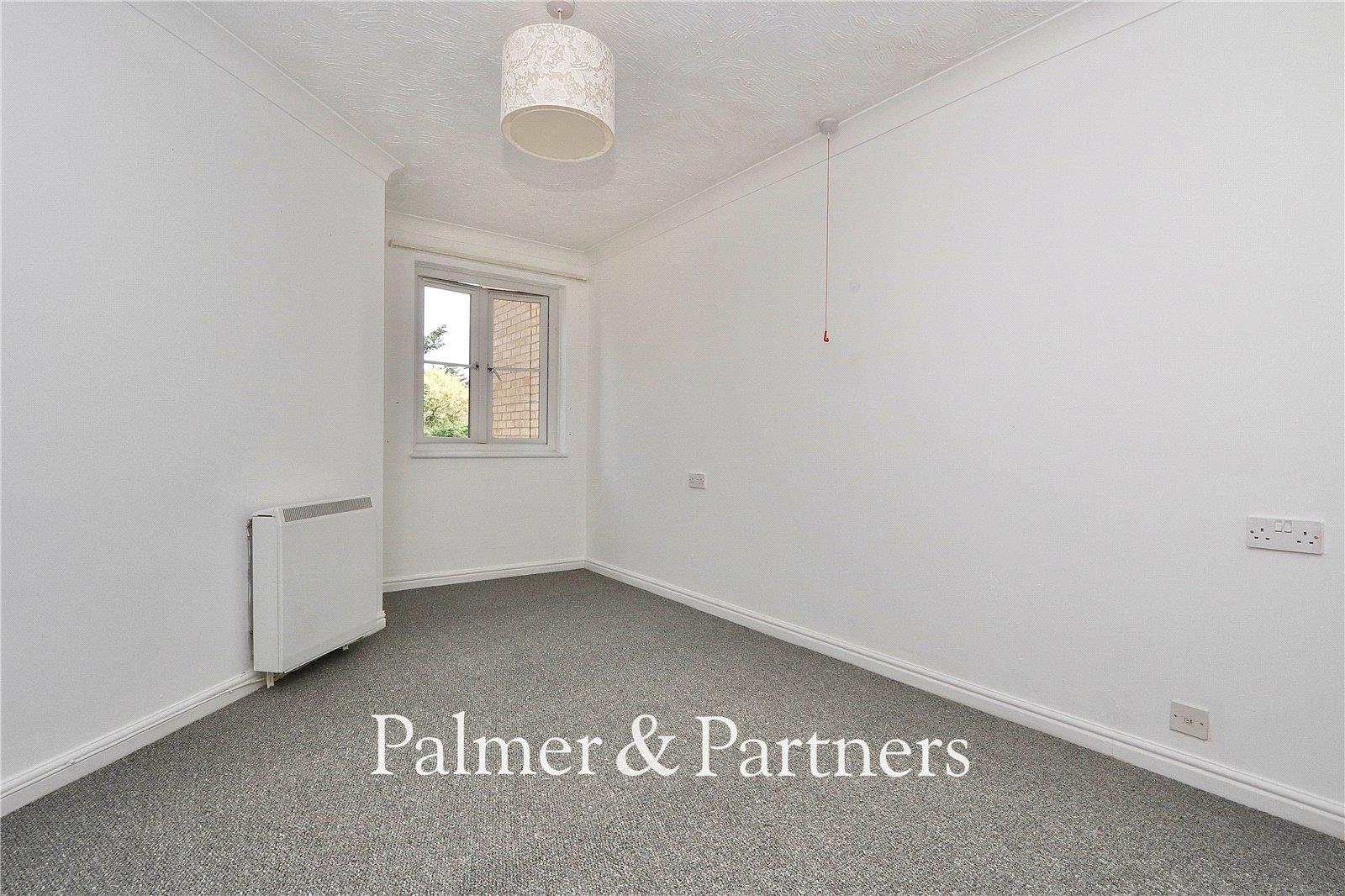 Property Image 0d01384c-533c-41dd-abbd-857cc95ce1d3