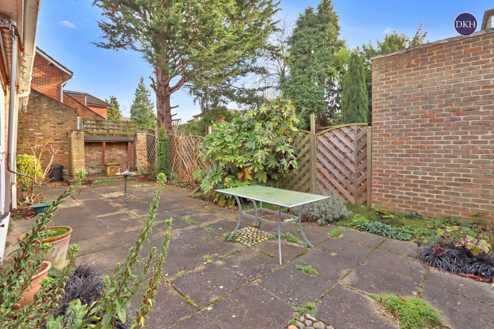 Property Image 0d018a9b-a011-4e63-a0a6-8e8e2916841a