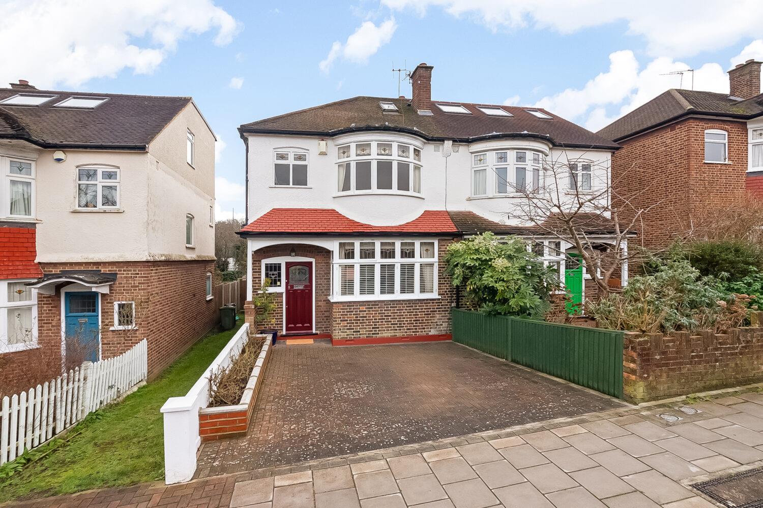 Property Image 0d01a094-d5e5-4780-8797-413764cbc5f0