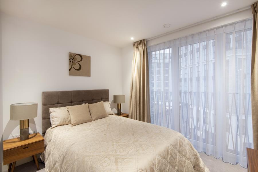 Property Image 0d01a18c-cd57-46c6-a1ad-ba23cb9947ab