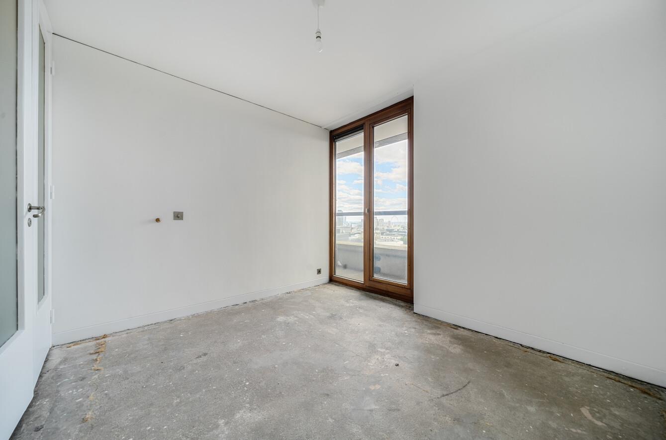 Property Image 0d01b349-7628-47d7-b06e-f62a7fde4993