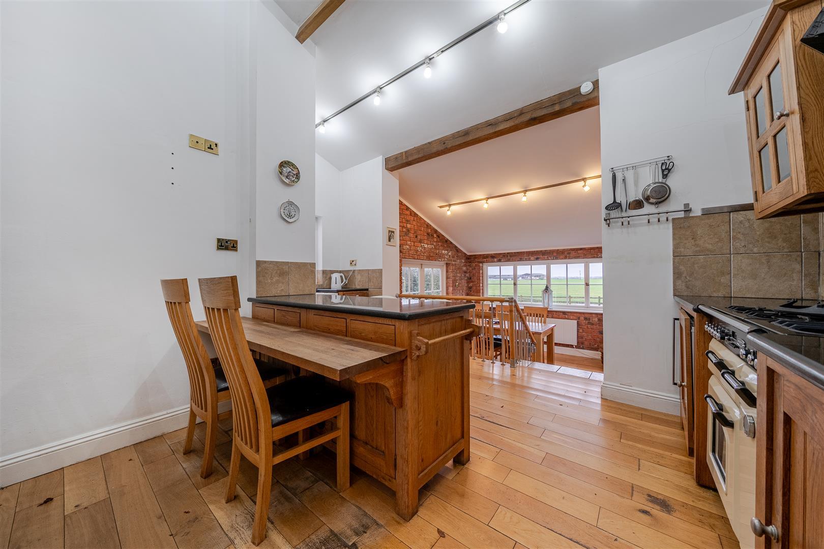 Property Image 0d01cf62-5f44-4388-8190-6a640af8b8bf