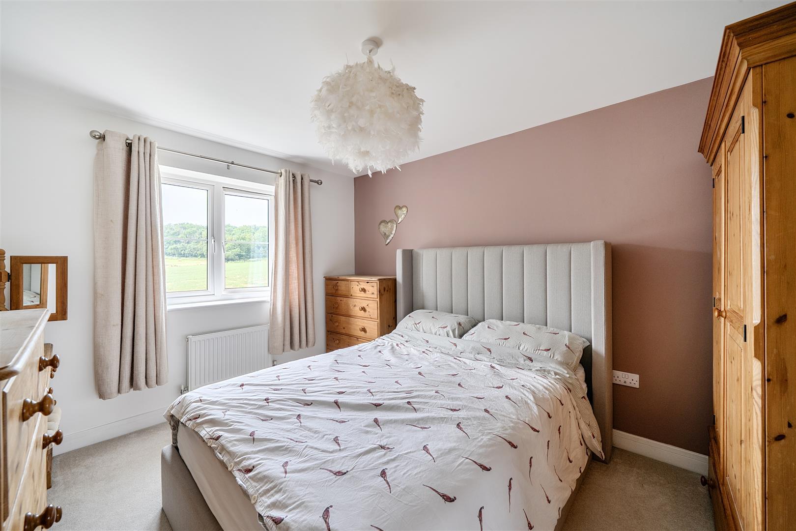 Property Image 0d02edde-56ff-4f3e-be0c-6f1b55be37b6