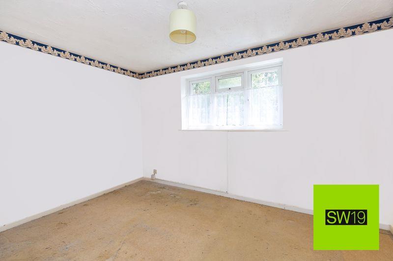 Property Image 0d030011-8784-403b-88a9-d0a958ce7e72