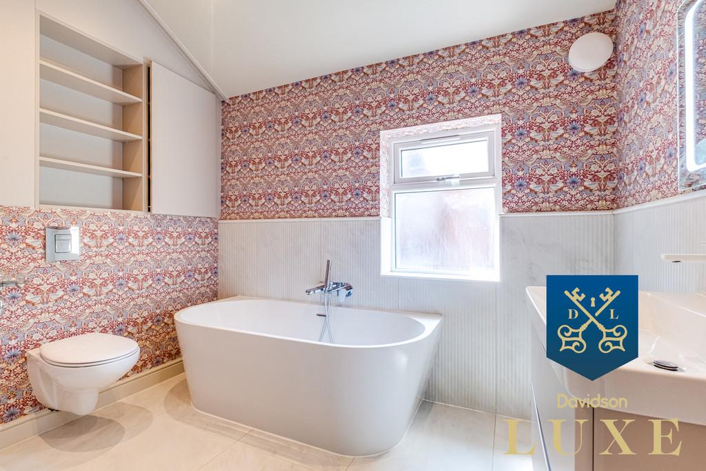 Property Image 0d03163b-a6fa-4069-b061-45b9c5739bb4