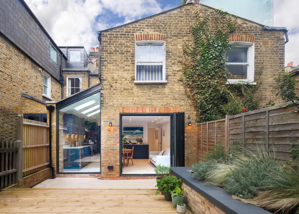 Property Image 0d03210a-49c9-4454-a8c8-0f61b8b603fa