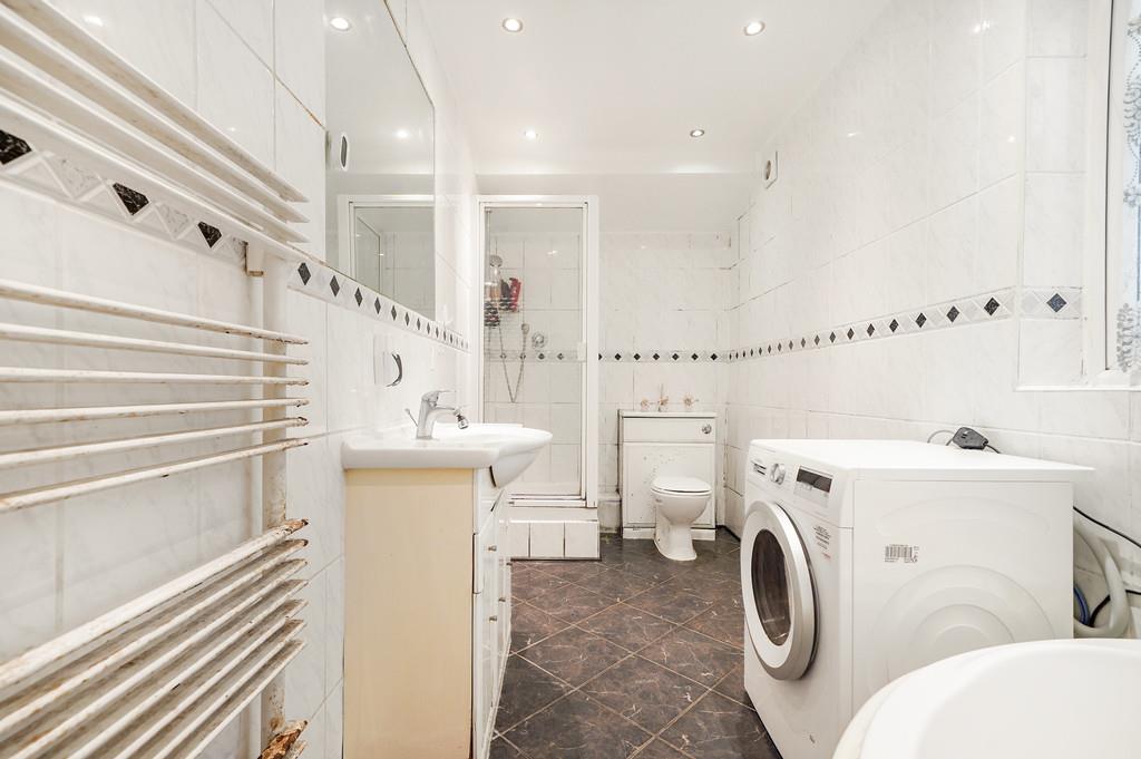 Property Image 0d0403a8-6cb2-4d44-9215-6780789aea66
