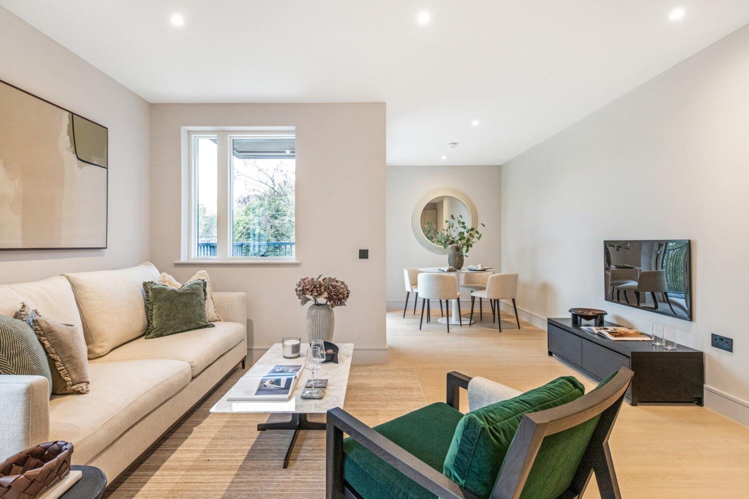 Property Image 0d04e4a0-4515-4647-9206-2168eec339a4