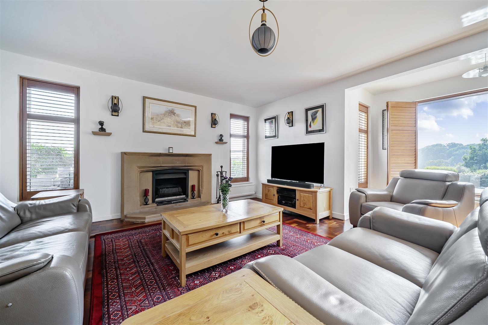 Property Image 0d0549cd-9fe2-4eca-8660-d598dd92e1a1