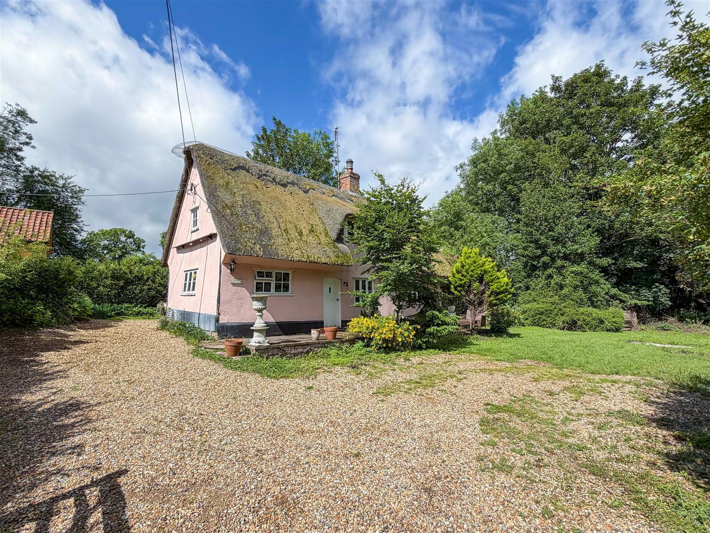 Property Image 0d055f44-bcdf-404a-a8df-0e0285638f25