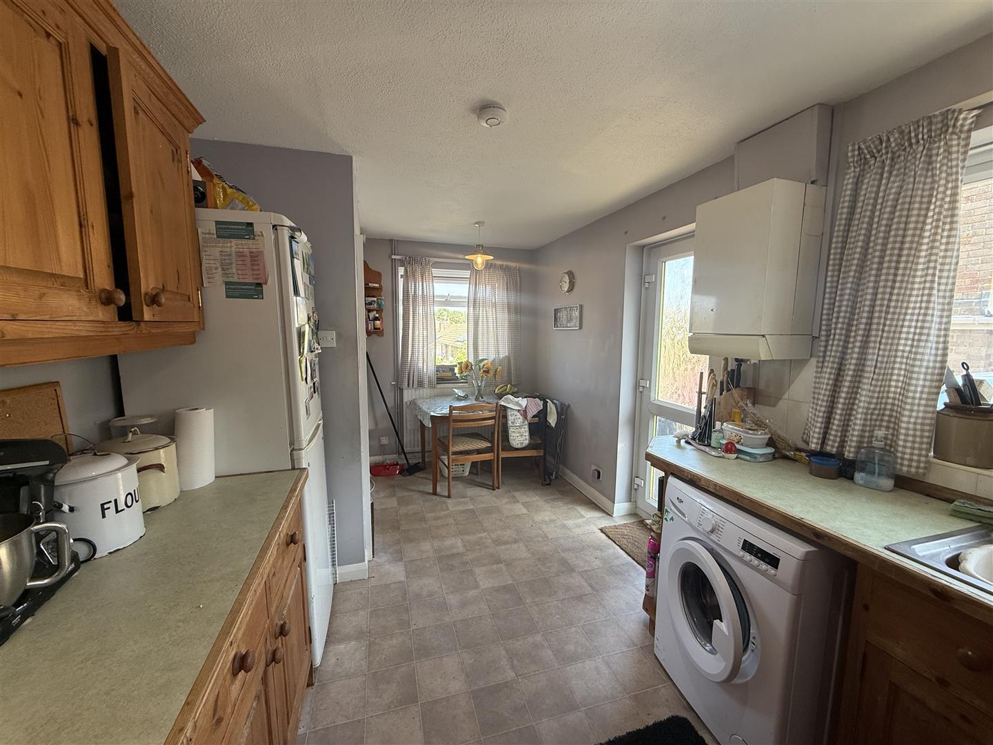 Property Image 0d05fefb-ec14-4e5a-9060-1dcfbc35f466