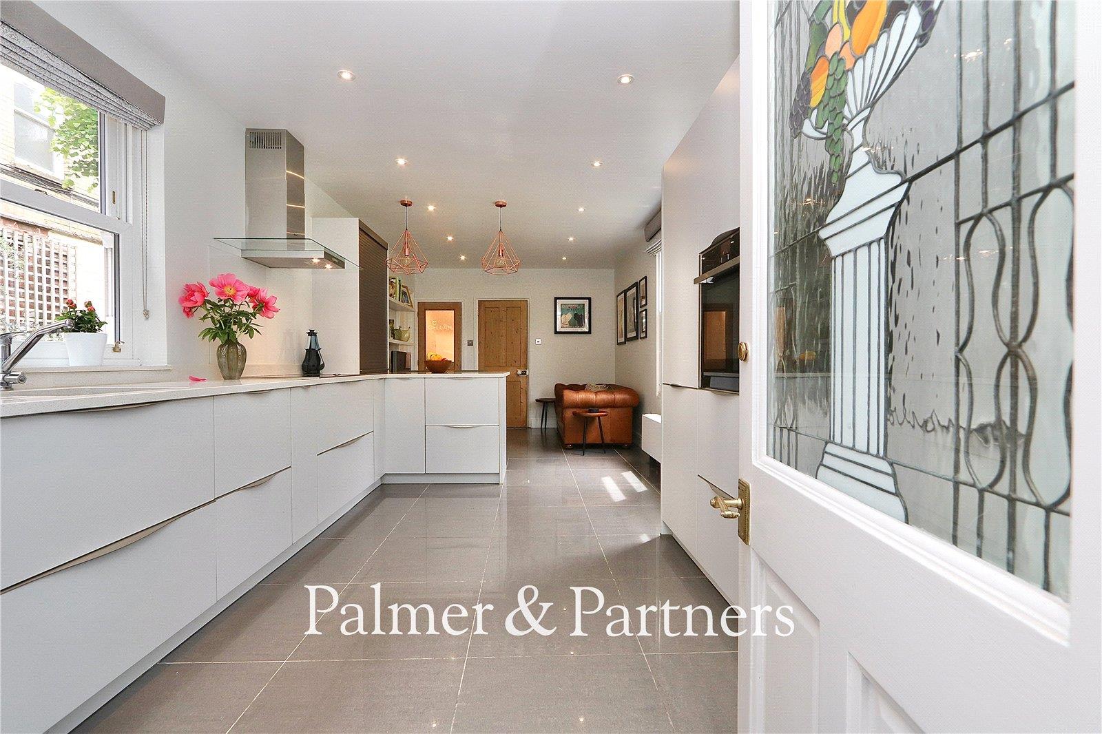 Property Image 0d060569-29ae-440c-9986-f28cf82b37f5
