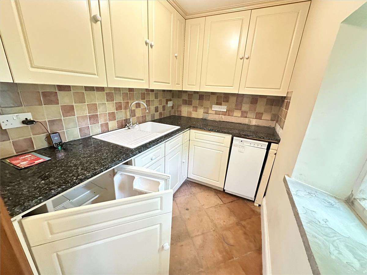 Property Image 0d071d36-75fe-46c1-9274-aa07671e97d9