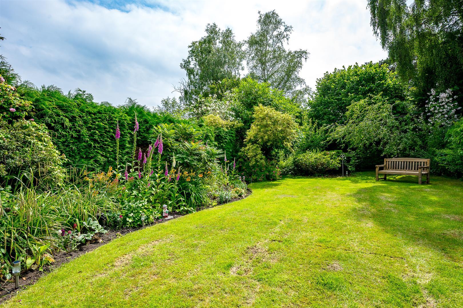 Property Image 0d077aa0-0bec-438f-a77f-c26a347004d3