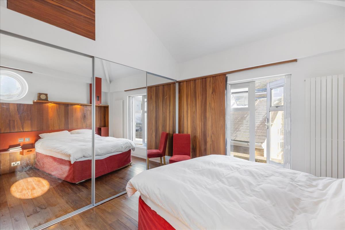 Property Image 0d079b55-ef6a-4899-98fa-166bbbaa6568