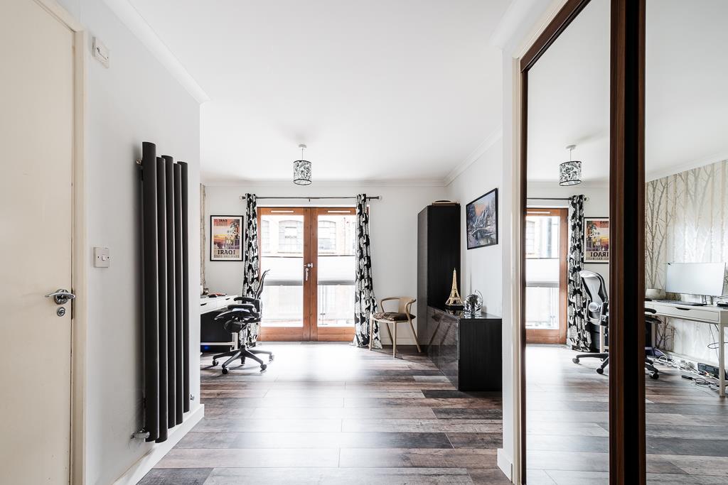 Property Image 0d07ddf5-70bc-4696-be4e-a4c0ee3f3346