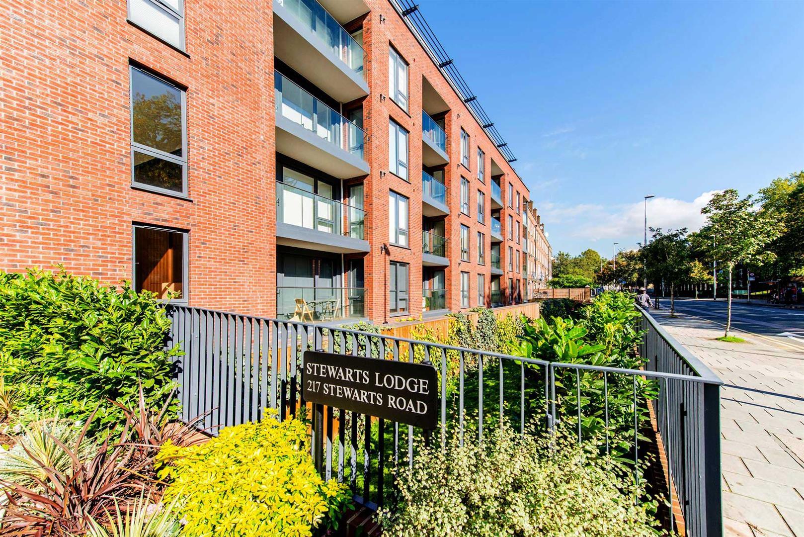 Property Image 0d07df16-520c-4515-be19-b6b974a26f58