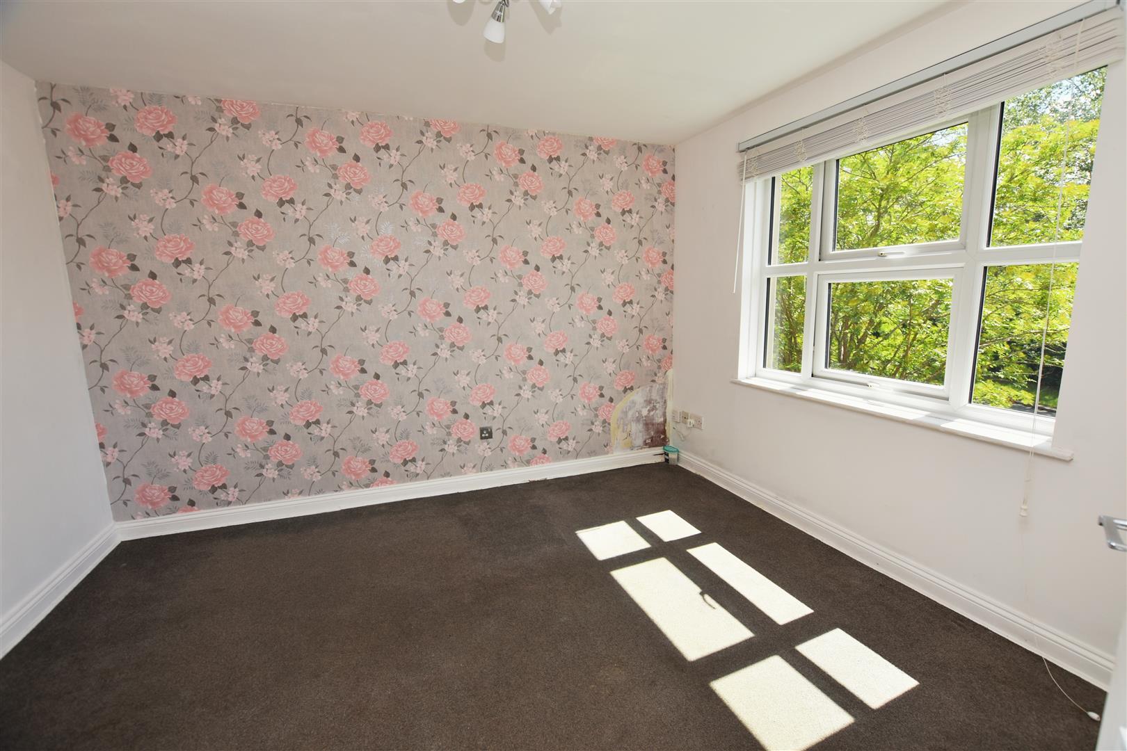 Property Image 0d081425-50d5-4a9e-b546-2792c0f27be1