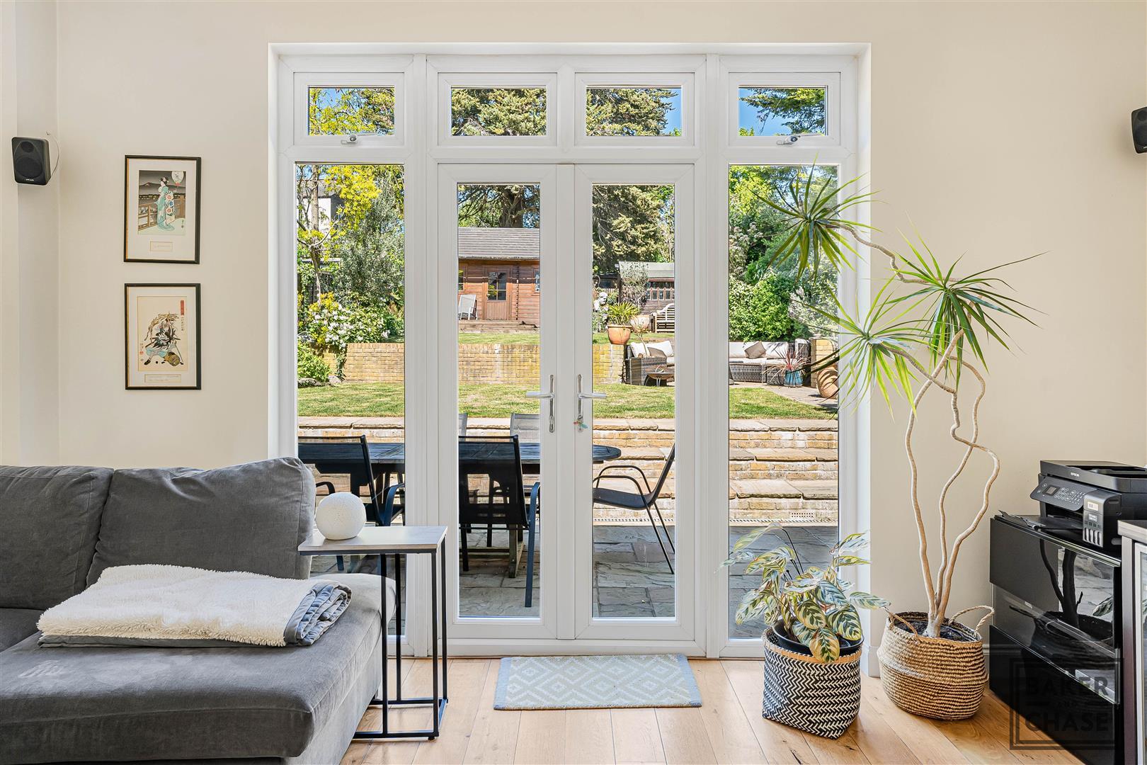 Property Image 0d08375a-8863-4a96-b47a-514d822b94ec