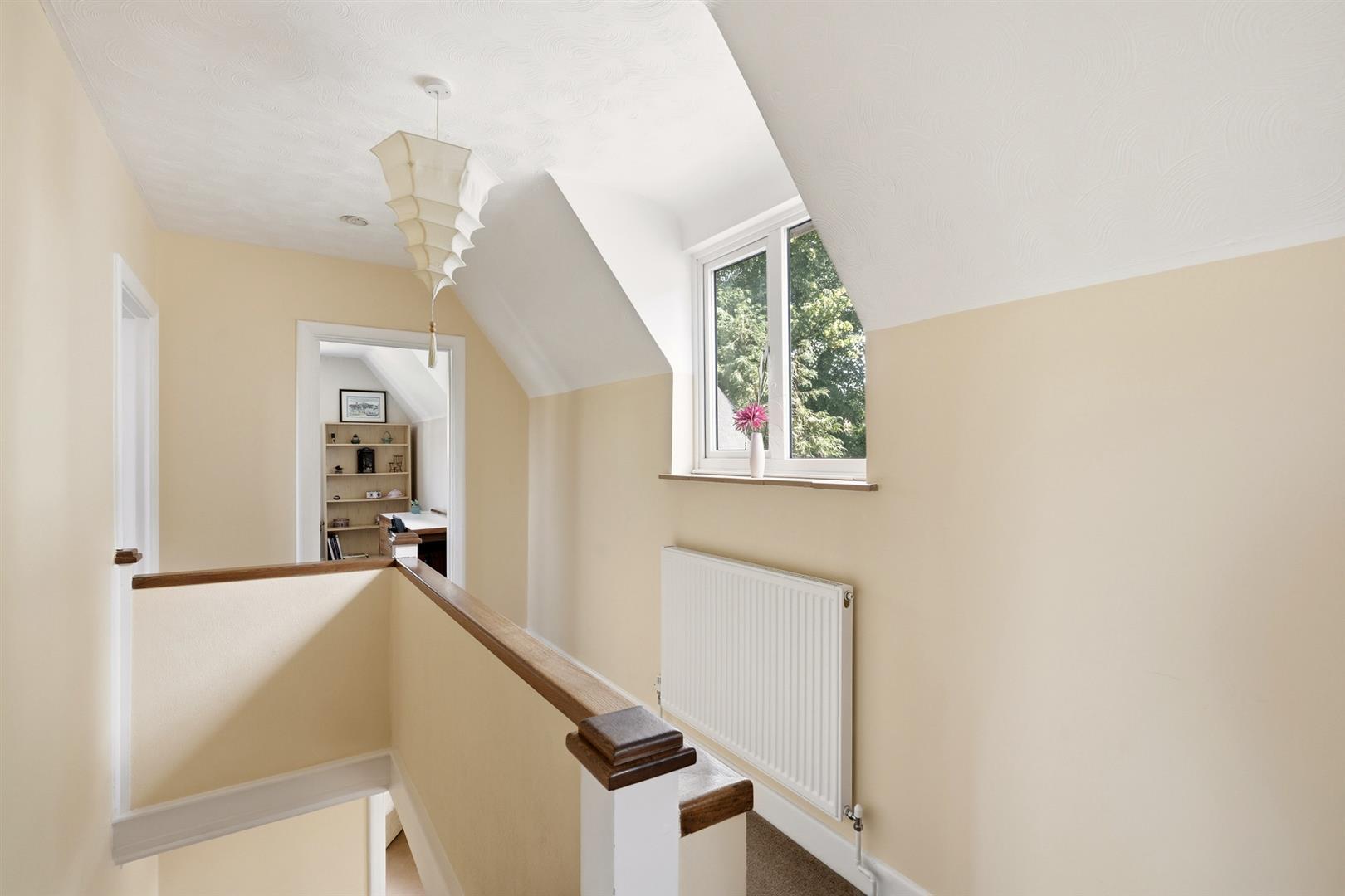 Property Image 0d09a9de-97c9-4869-b501-b555021d1fff