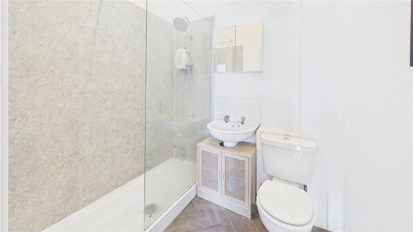 Property Image 0d0ae984-a994-40ba-9bdd-ca33a326023f