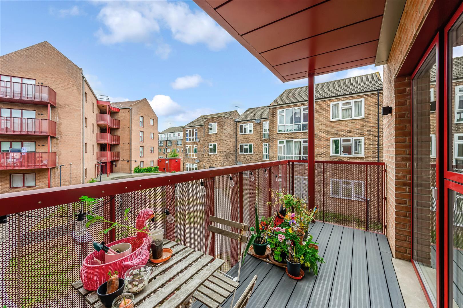 Property Image 0d0b116e-888d-4e01-8982-89b0be39f211