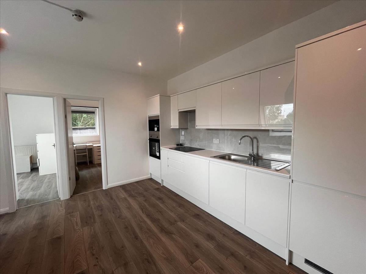Property Image 0d0b5a63-ae14-4616-89dc-73eeef04b52c