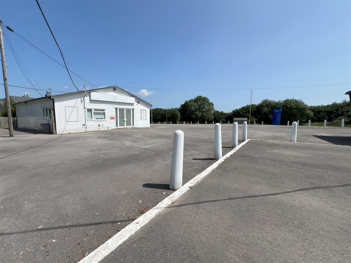 Property Image 0d0b6be5-9d0a-4a49-9296-d0d61551cc3e