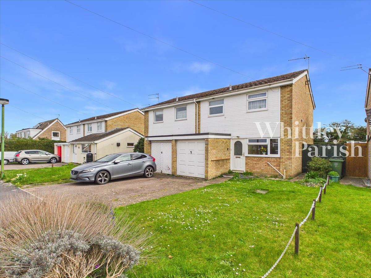 Property Image 0d0bbfac-6f72-4790-aa36-b69be1745d3c