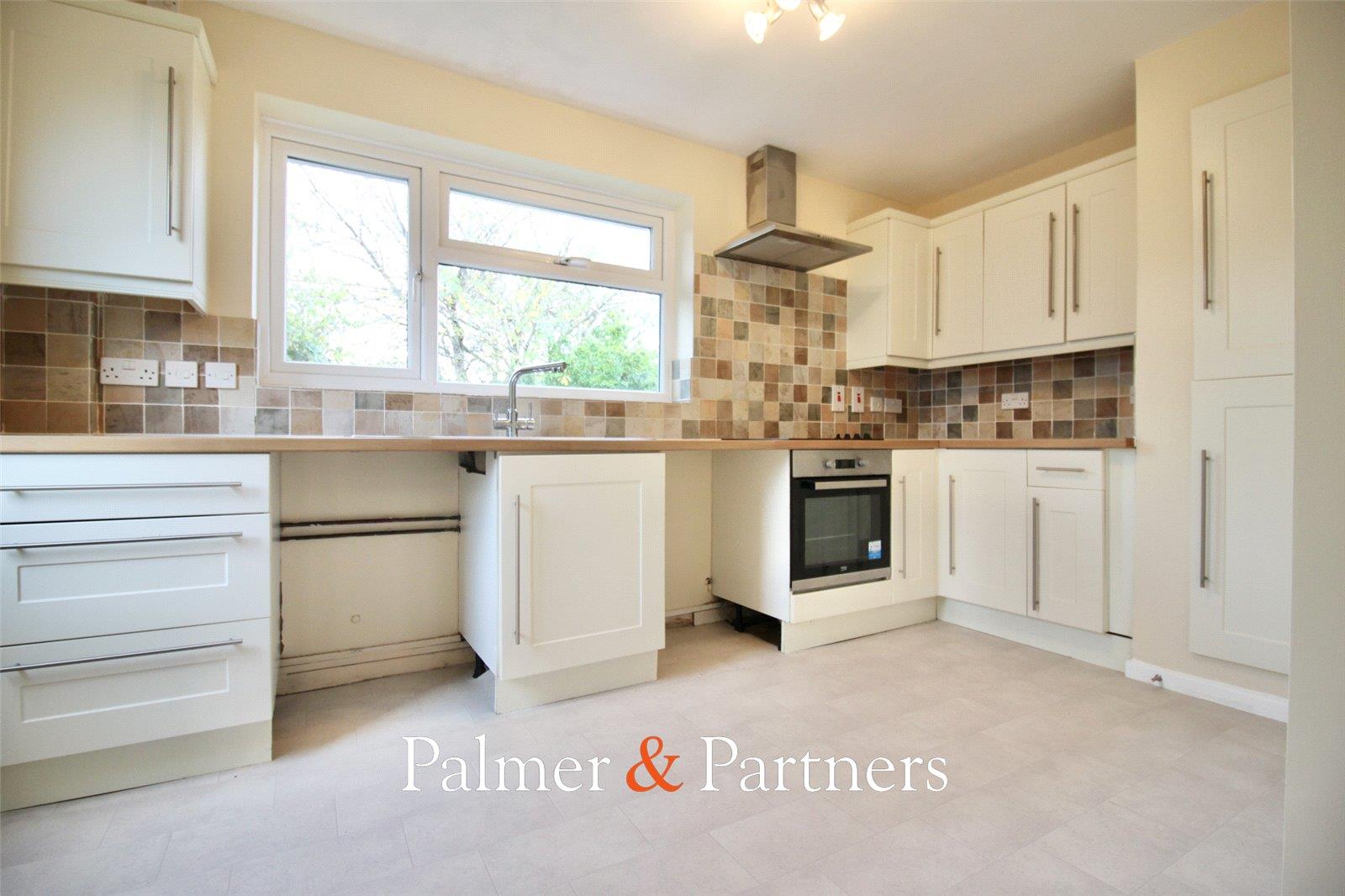 Property Image 0d0c0fbb-4d23-48ac-ad8f-4f51e4c08bfa