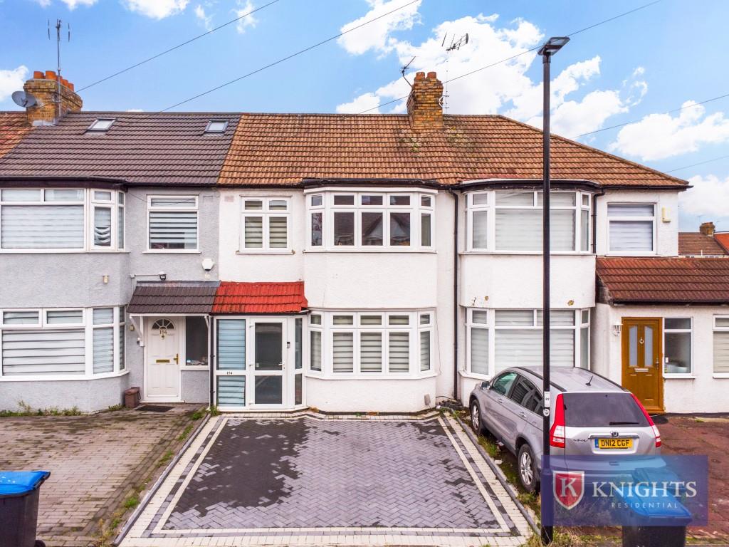 Property Image 0d0c4fd1-e6b9-42c0-a996-87366ae53db2