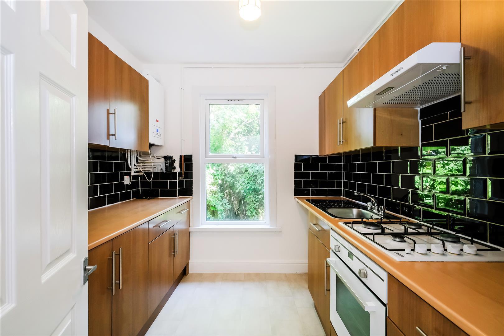 Property Image 0d0c74e3-1a99-49db-99e9-959e3909c2dc