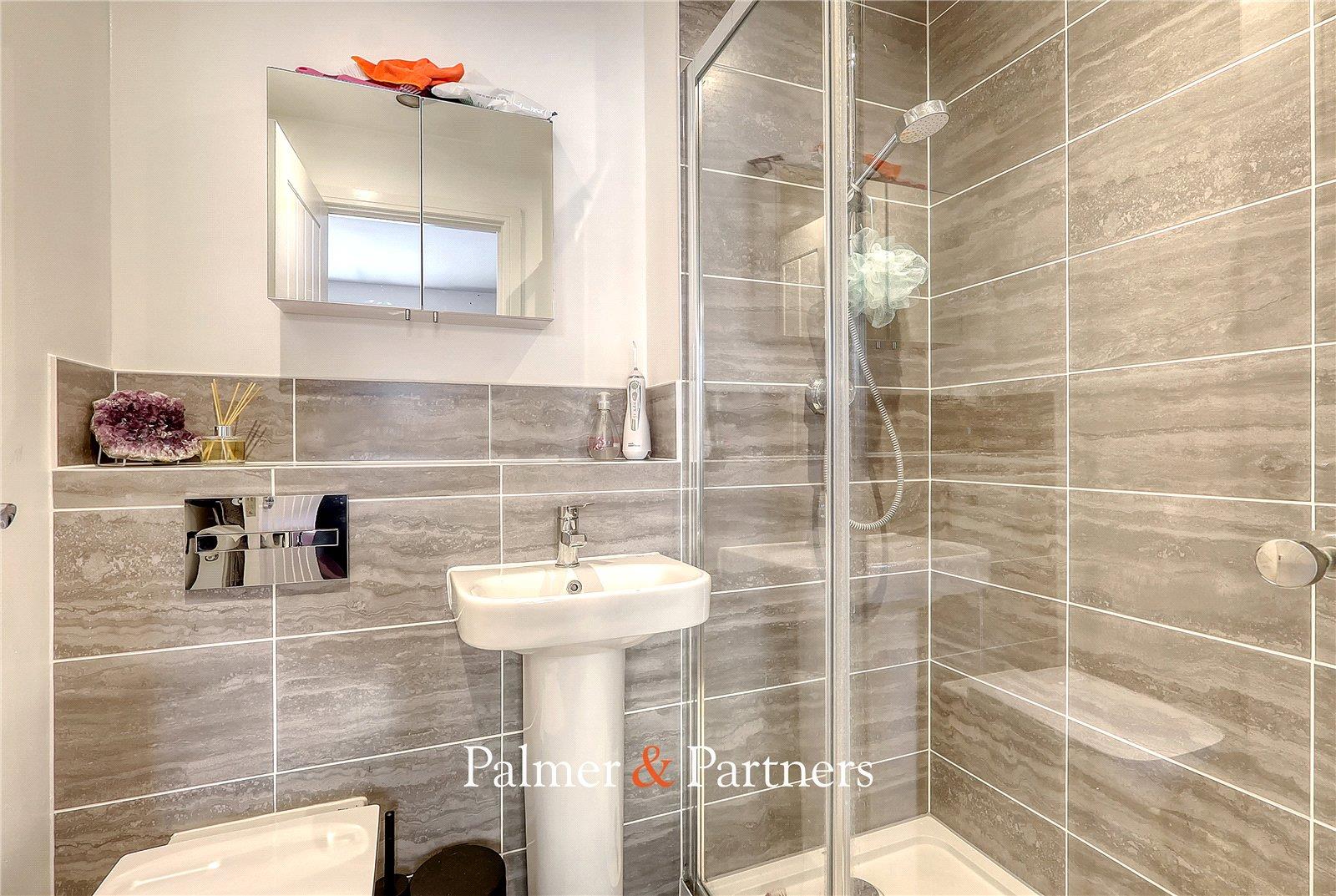 Property Image 0d0e0045-ebf9-43a4-8bc0-ddc0a0913909
