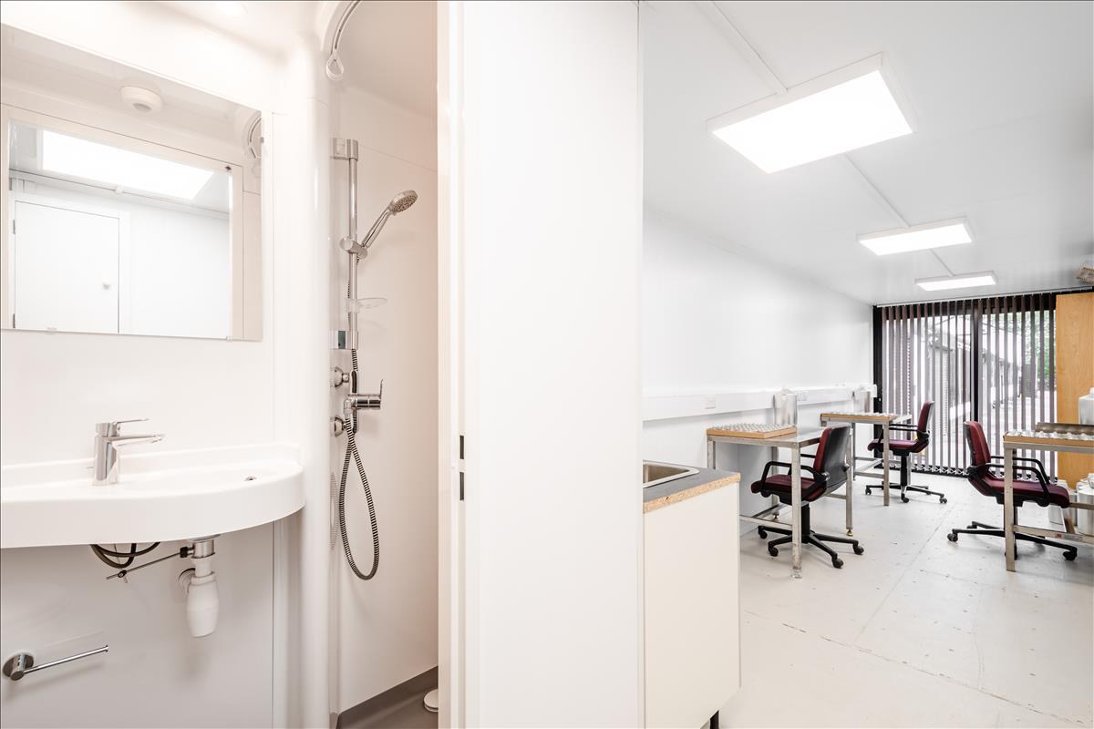 Property Image 0d0e2a0b-466a-4bed-89c8-0844ebb3dfa4