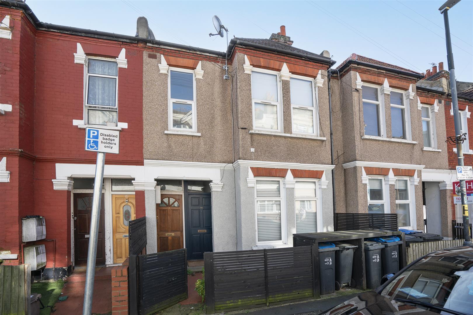 Property Image 0d0e376c-fc73-47cc-9fc1-f2b020f1c24d