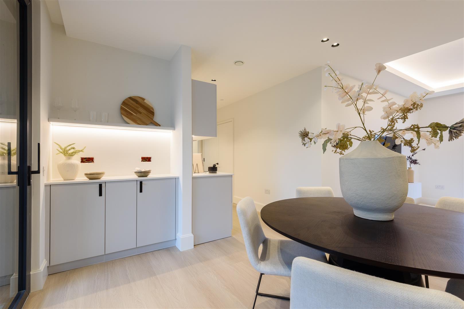 Property Image 0d0e695b-c71b-4705-9d01-6ee0f9bb8879