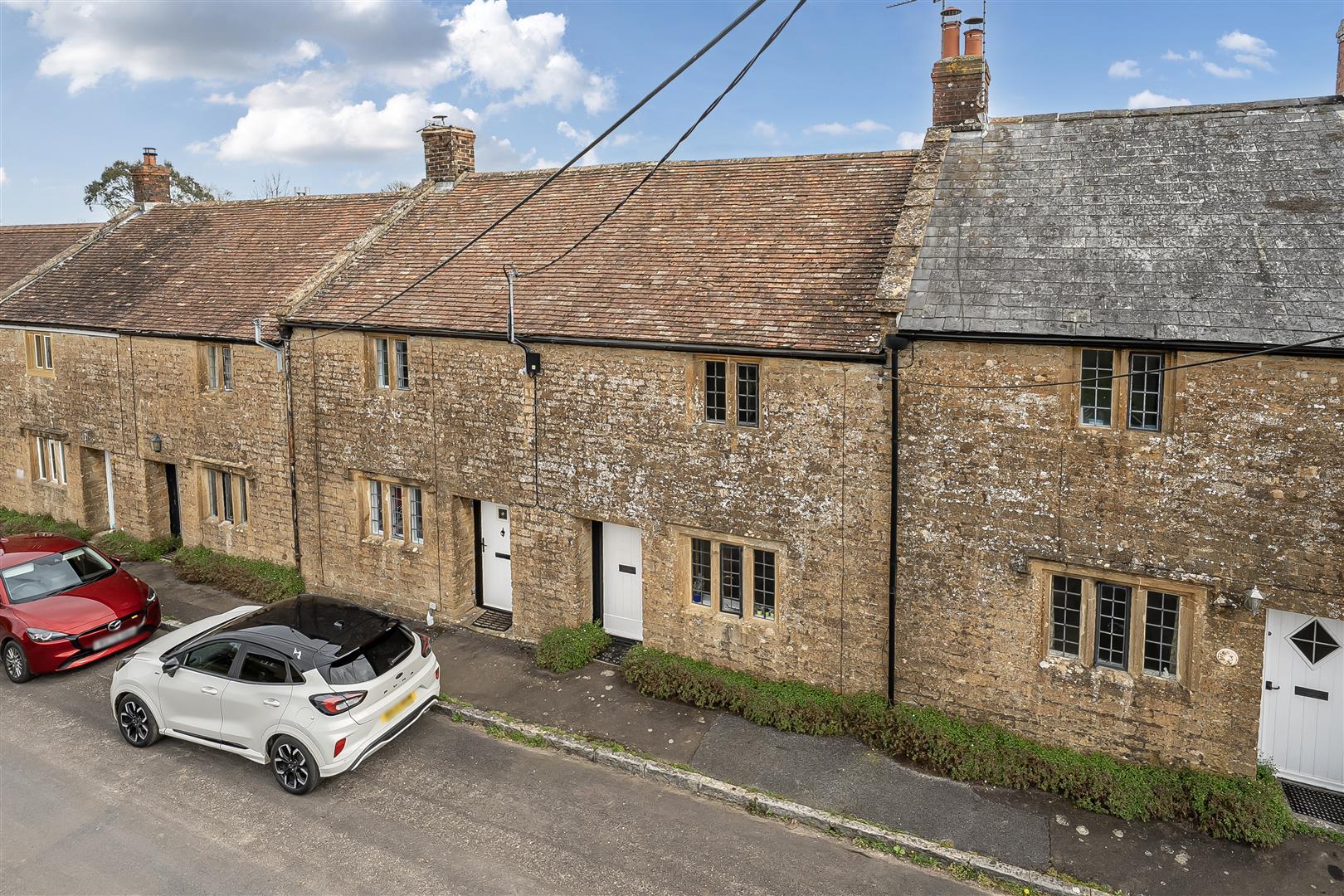 Property Image 0d0e9308-c7f3-465a-bfa6-9e224d62dc40