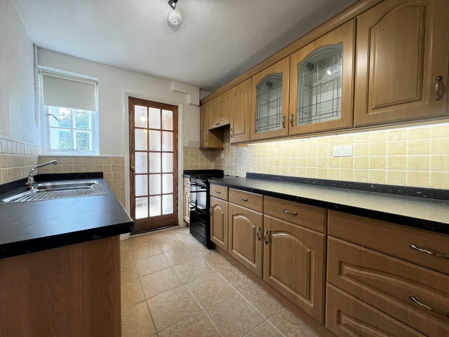 Property Image 0d0ea9ae-df6d-4672-9059-b0583290c186