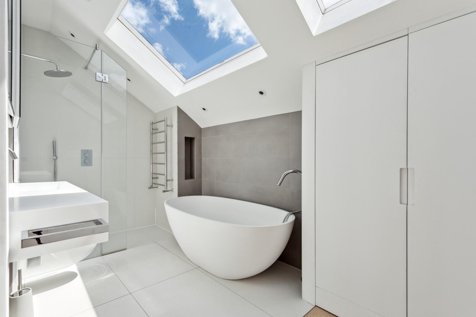 Property Image 0d0f1df3-ad50-42e6-aa30-38072cc31985