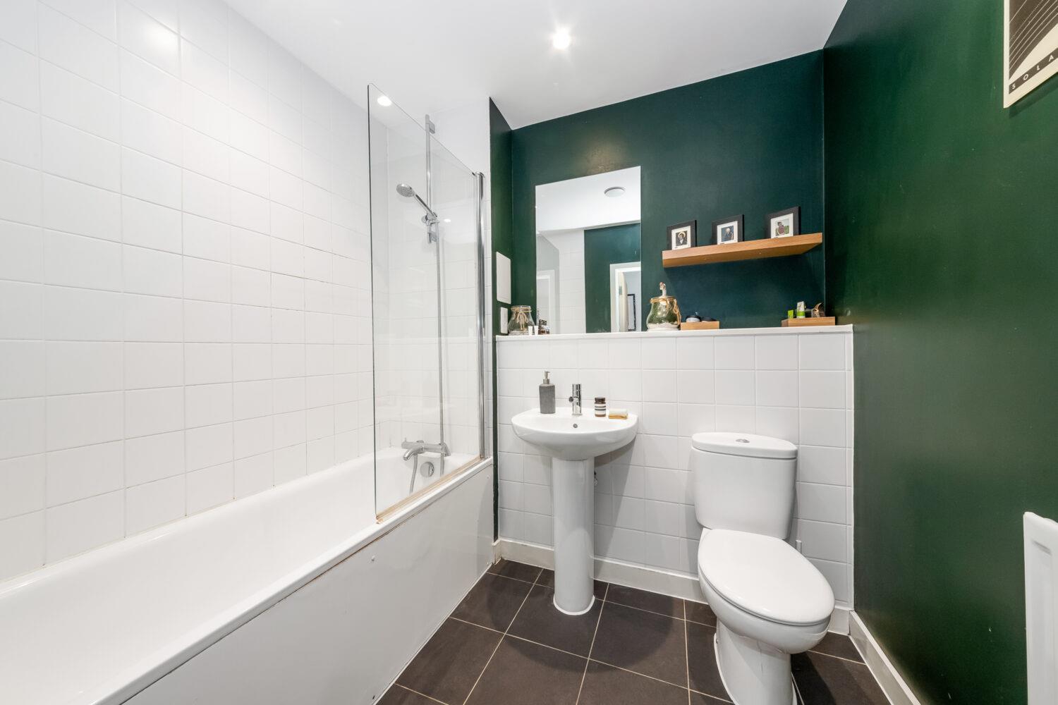 Property Image 0d0f7714-9c78-45e4-bd60-77a04d9e9a2b