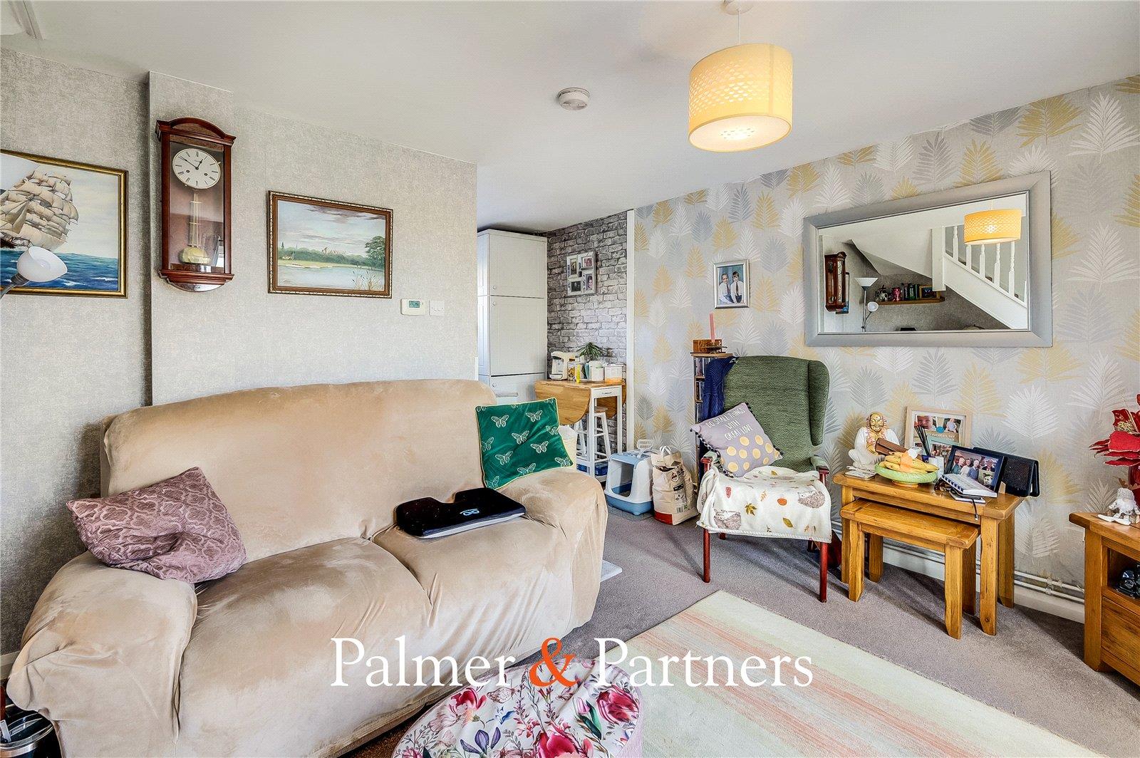 Property Image 0d0f8cd0-c30b-4db3-940b-ba02a5fbae83